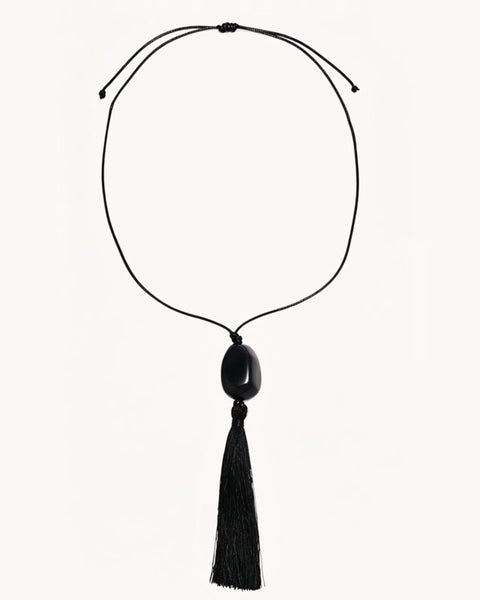 gabrielle necklace