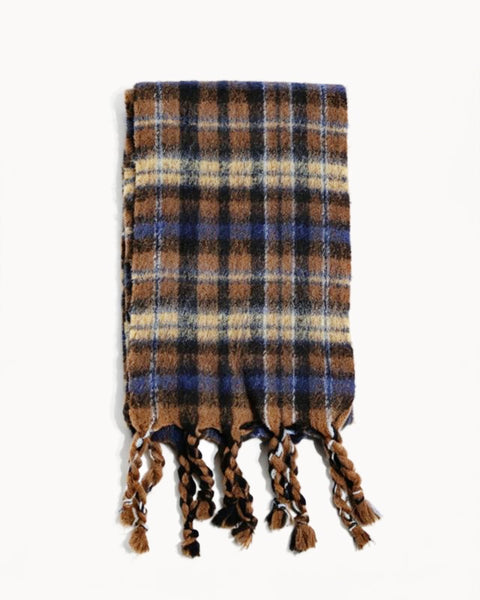 lumi scarf