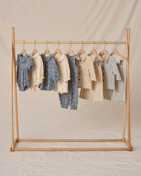 maisie overall