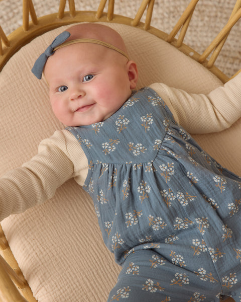 maisie overall