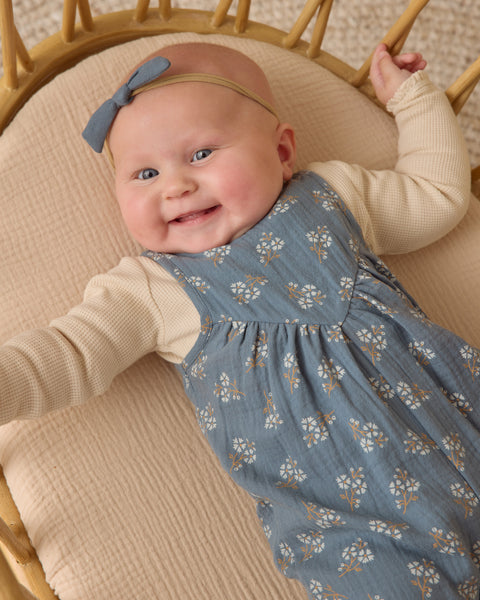 maisie overall