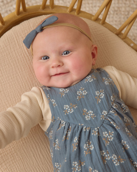 maisie overall