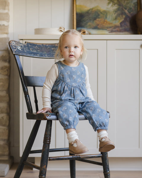 maisie overall