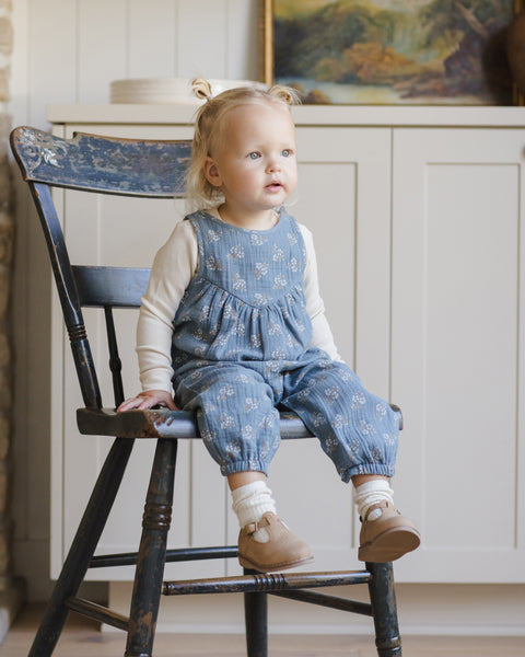 maisie overall