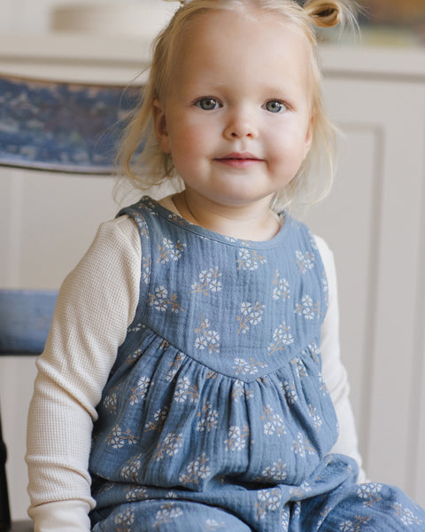 maisie overall