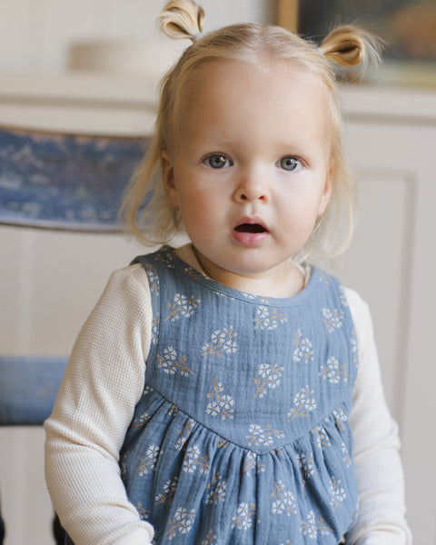 maisie overall