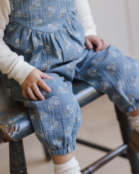 maisie overall