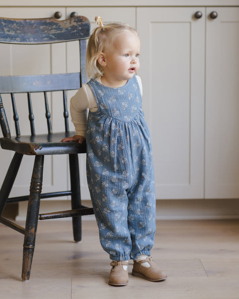 maisie overall
