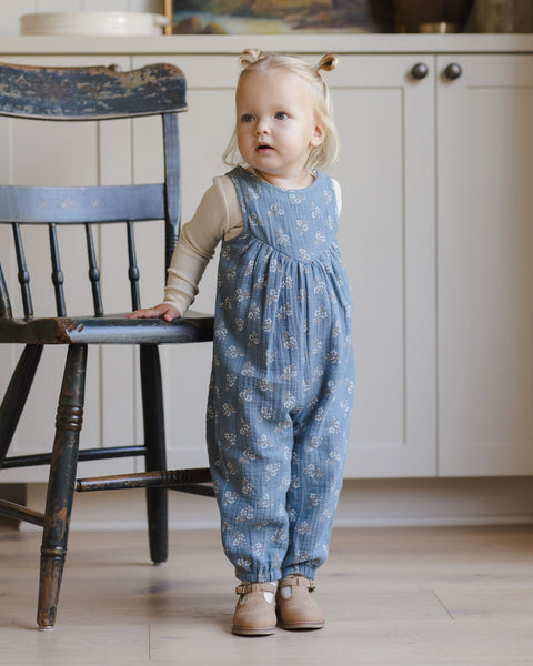 maisie overall