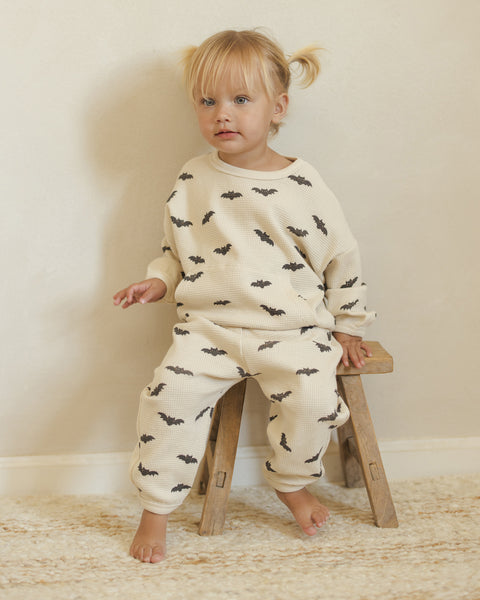 bats slouch set