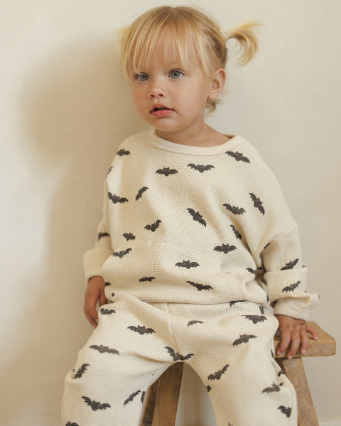 bats slouch set