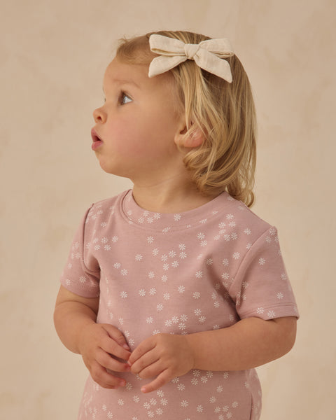 summer pj set