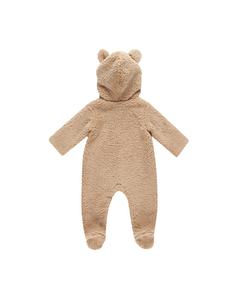 bear jumpsuit