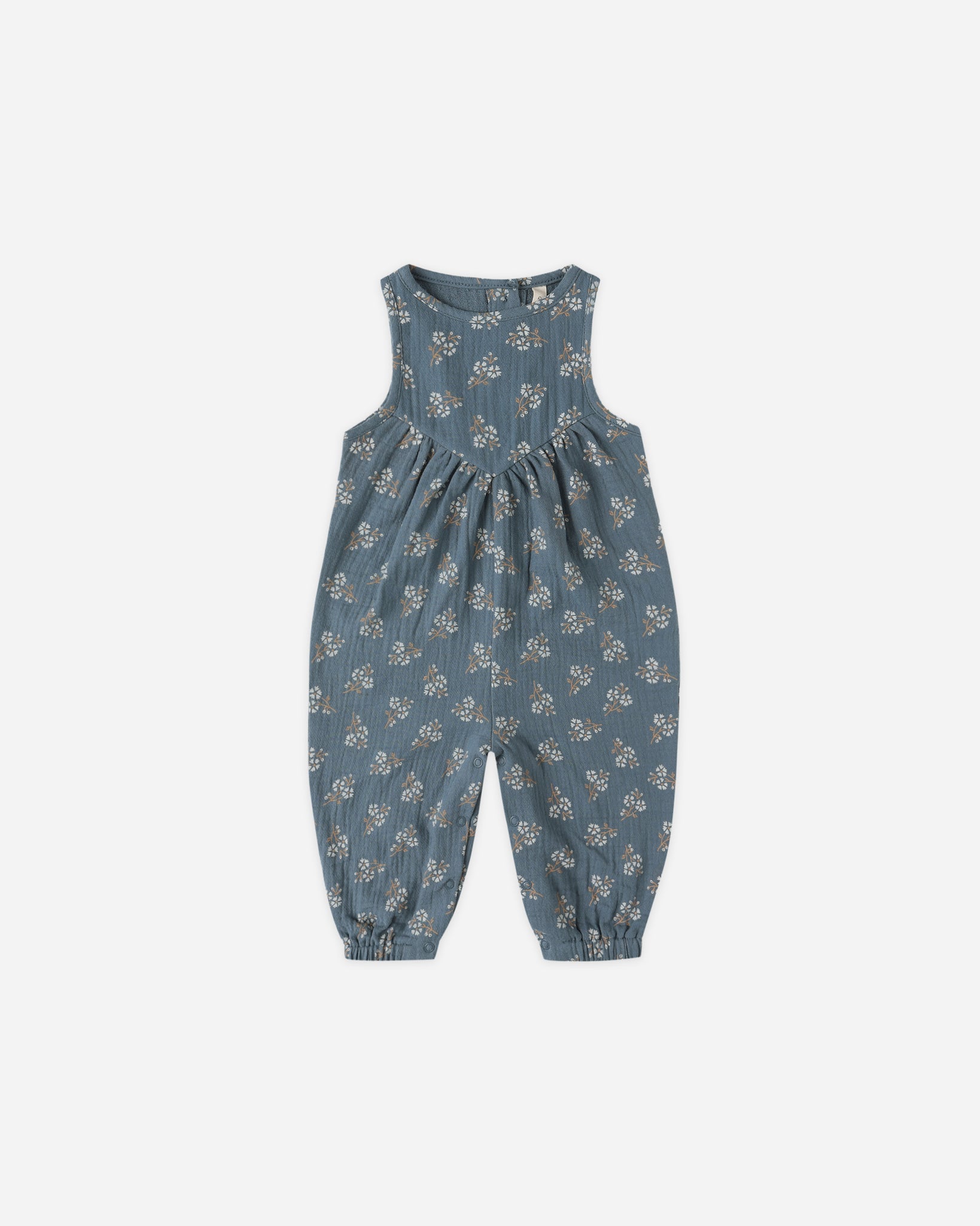 maisie overall