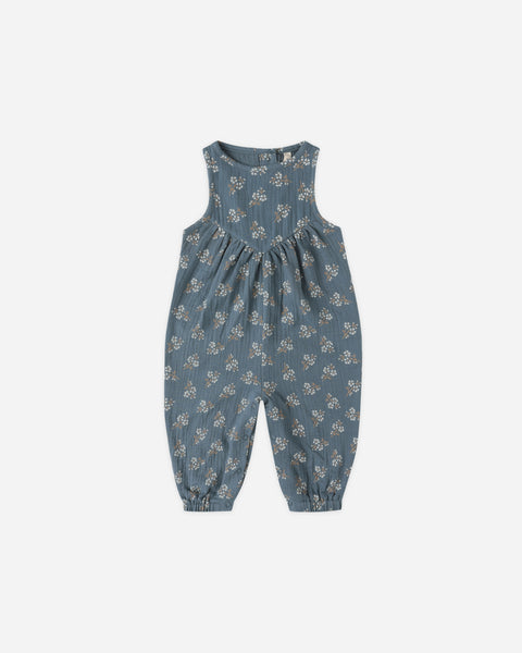 maisie overall