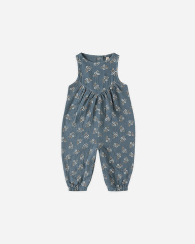 maisie overall