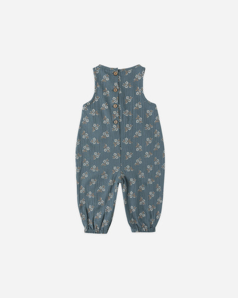 maisie overall