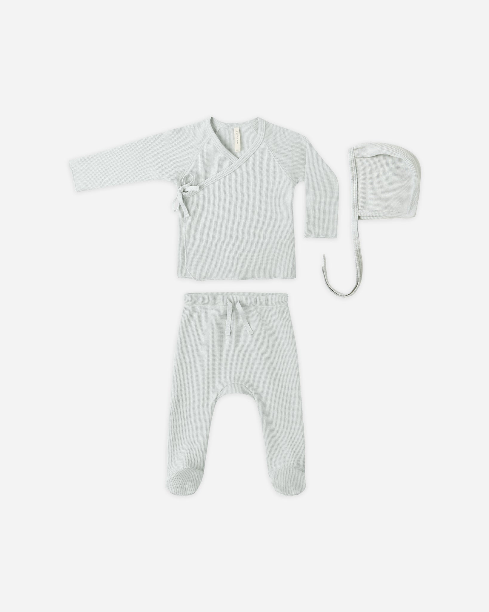 take home set