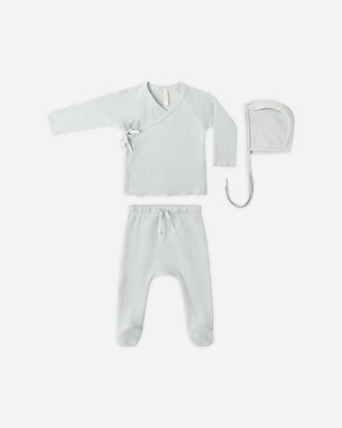 take home set