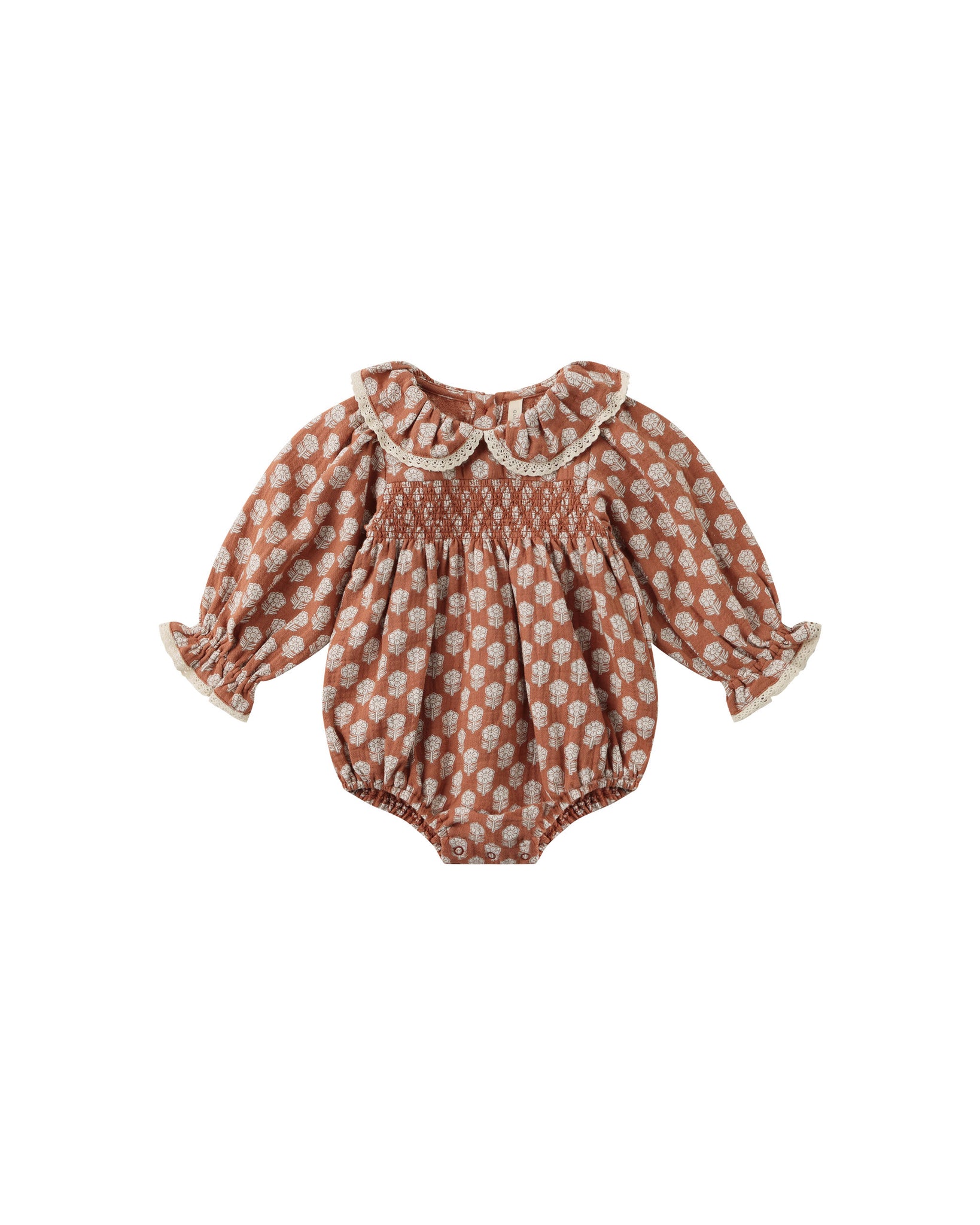 callie romper