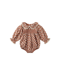callie romper