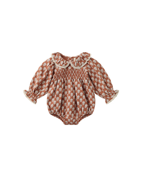 callie romper