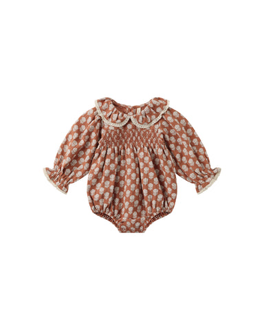 callie romper