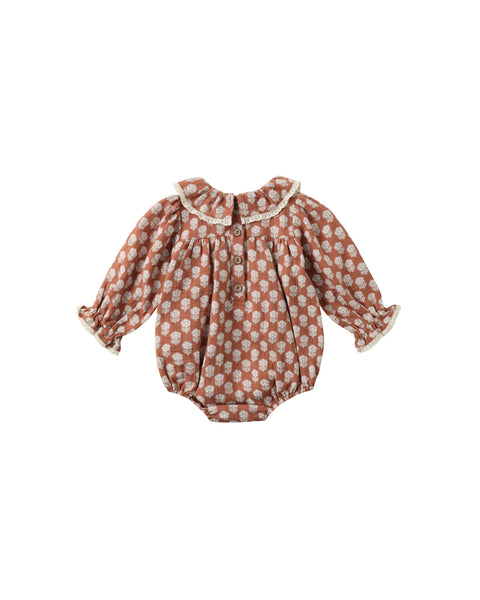 callie romper
