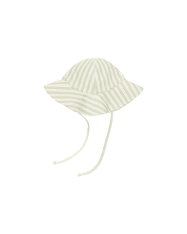 children's sun hat