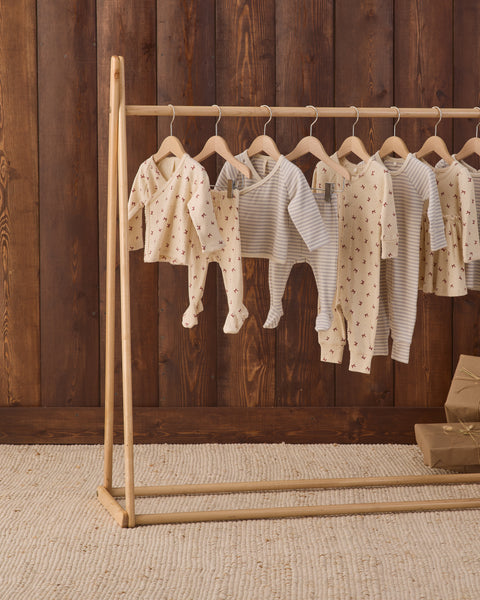 take home set bows