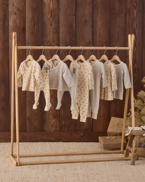 take home set bows