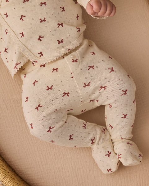 take home set bows