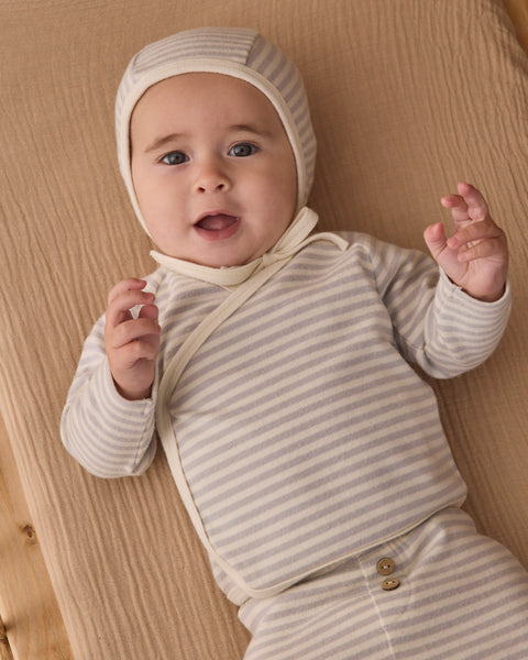 take home set stripe