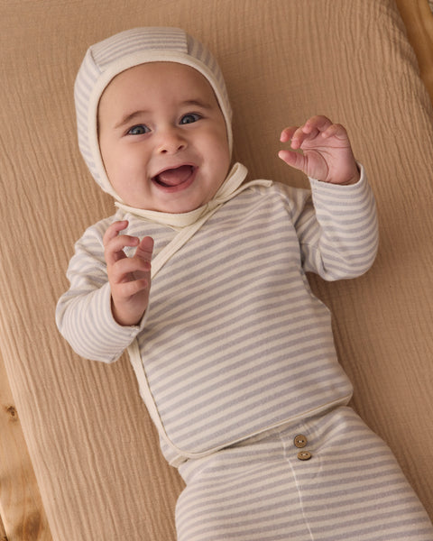 take home set stripe