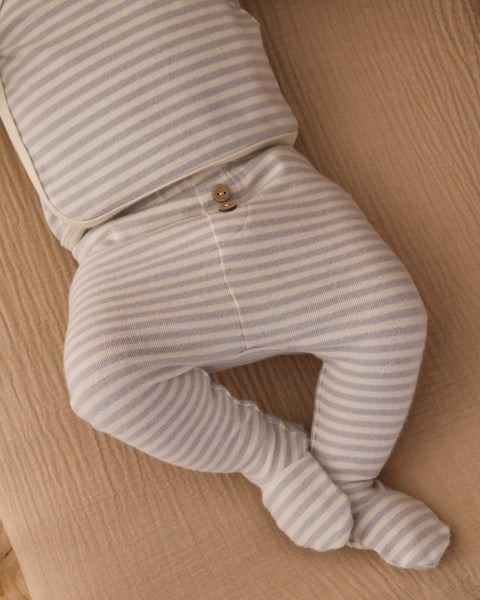 take home set stripe