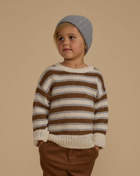 childrens beanie