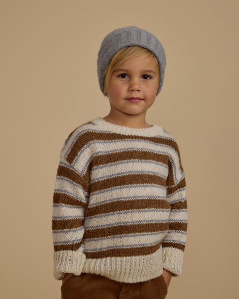 childrens beanie