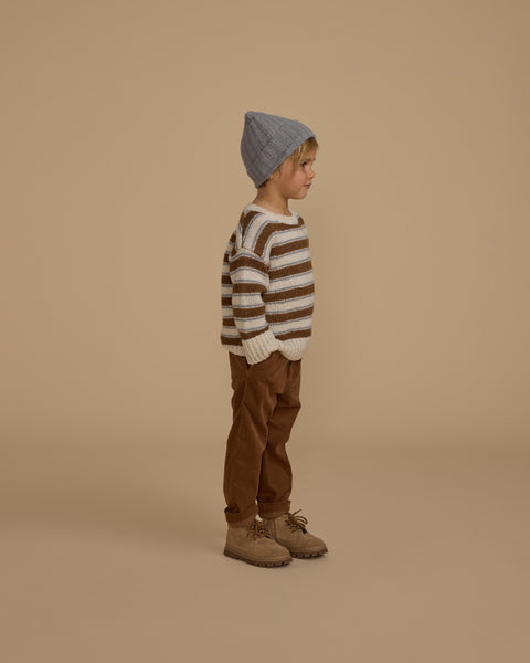 childrens beanie