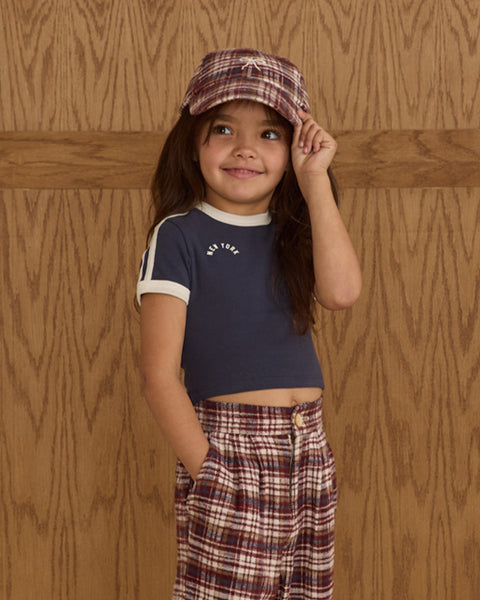 brooklyn trouser