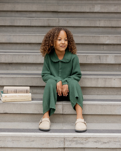 rio cardigan