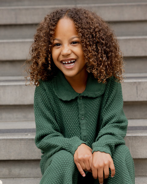 rio cardigan