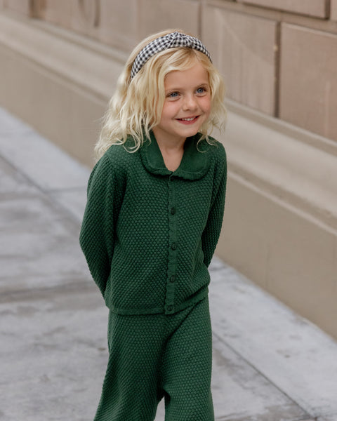 rio cardigan