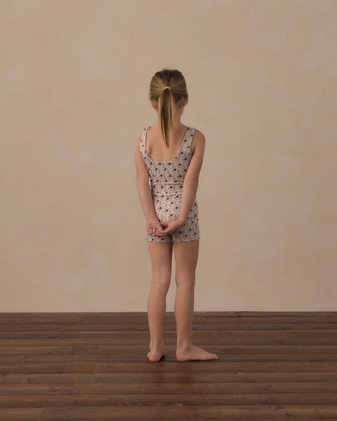 malibu bodysuit