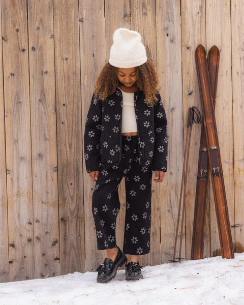 dove pant