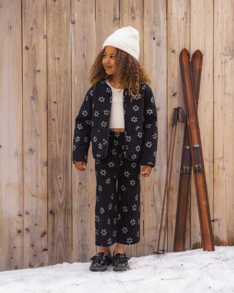 dove pant