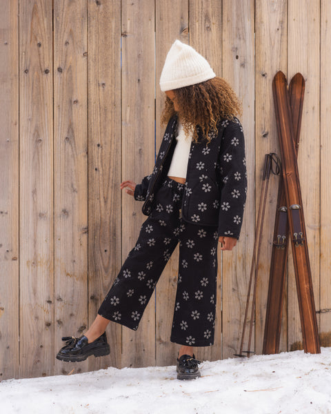 dove pant