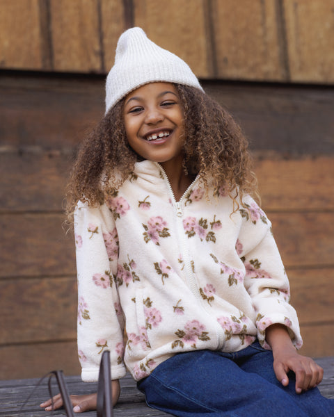 coco jacket