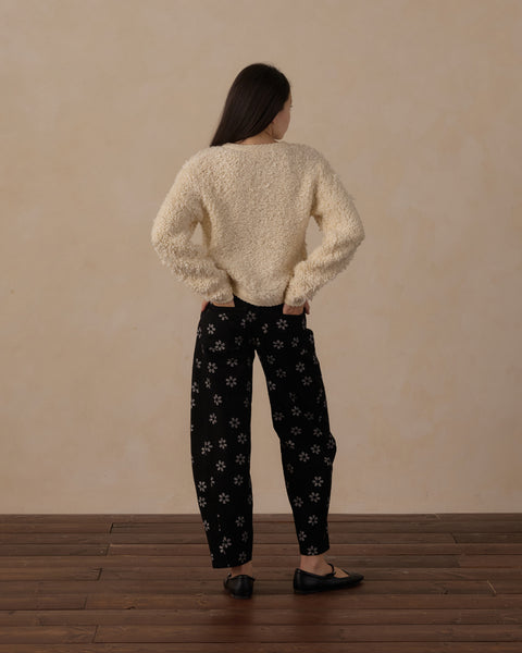 teen chloe cardigan