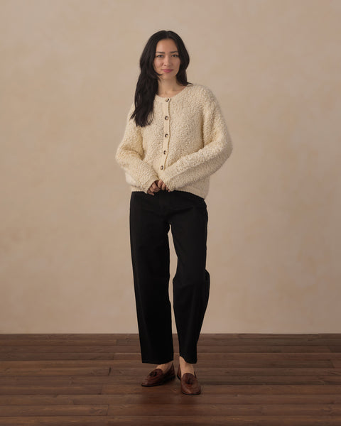 women's chloe cardigan