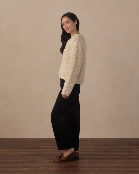 women's chloe cardigan